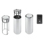 dispenser-incastrabil-neutru-pentru-farfurii-sl-ztm-img-00