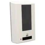 dozator-igienic-automat-dch-img-00