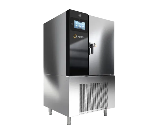 echipament-multifunctional-1hundred-1hundred-1011-img-00