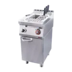 fierbator-de-paste-electric-23-litri-vt-70-40-e-img-00