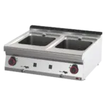 fierbator-de-paste-electric-cu-2-cuve-de-16-litri-vt-70-08-e-img-00