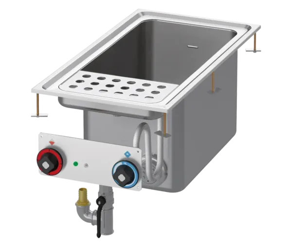 fierbator-electric-pentru-paste-cu-alimentare-manuala-cu-apa-cpd-84et-img-00