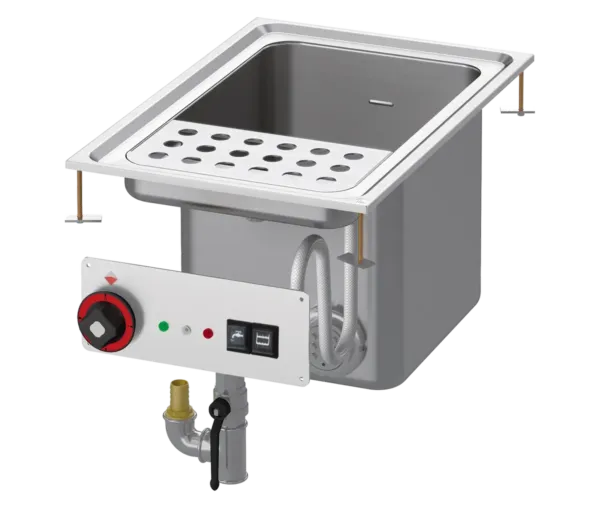 fierbator-paste-electric-incorporabil-25-litri-cpad-64et-img-00
