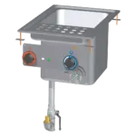 fierbator-paste-electric-incorporabil-25-litri-cpd-64et-img-00