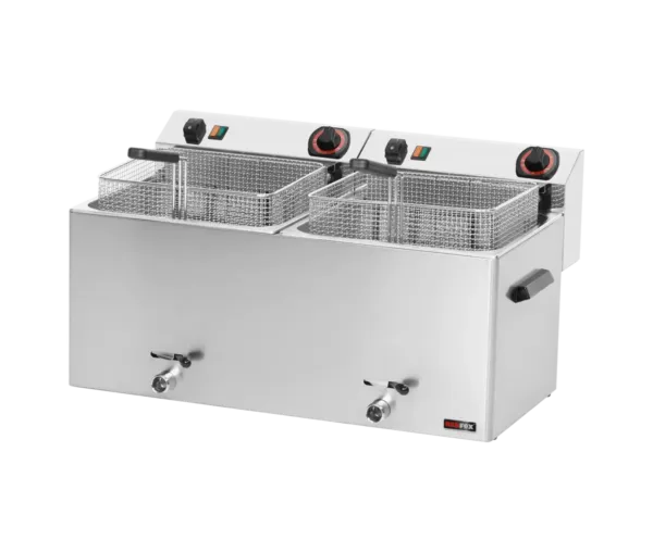 friteuza-electrica-11-11-litri-fe-1010-t-img-00