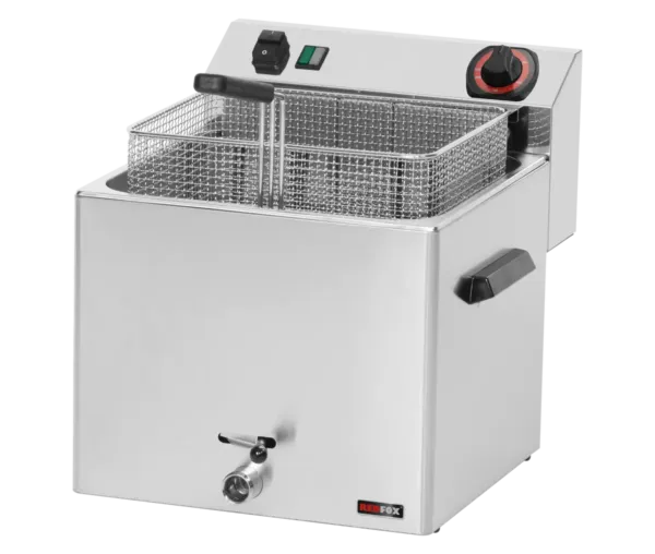 friteuza-electrica-11-litri-fe-10-t-img-00