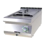 friteuza-electrica-13-litri-fe-704-13-e-img-00