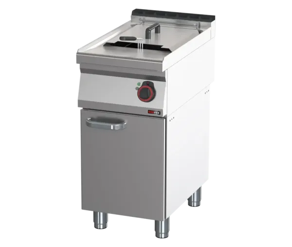 friteuza-electrica-17-litri-fe-70-40-e-img-00