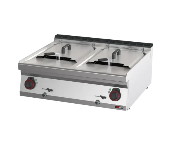 friteuza-electrica-2-cuve-de-13-litri-fe-70-08-e-img-00