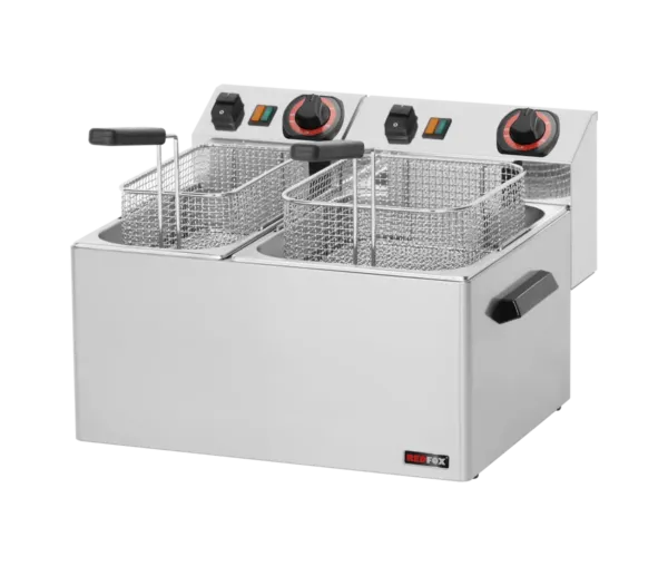 friteuza-electrica-8-5-litri-fe-74-img-00