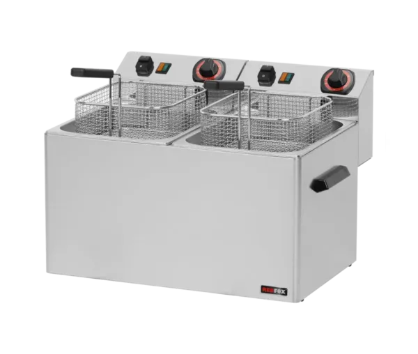 friteuza-electrica-8-8-litri-fe-77-t-img-00
