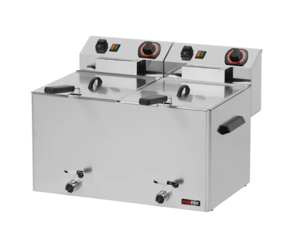 friteuza-electrica-8-8-litri-fe-77-vt-img-00