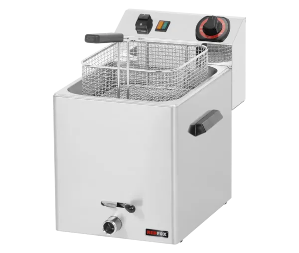 friteuza-electrica-8-litri-fe-07-vt-img-00