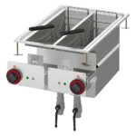 friteuza-electrica-incorporabila-8-plus-8-litri-f2-8d-64et-img-00