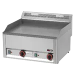 fry-top-electric-cu-placa-neteda-sablata-fth-60-el-img-00