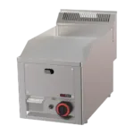 fry-top-pe-gaz-cu-placa-neteda-crom-dur-fthc-30-gl-img-00