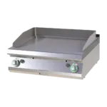 fry-top-pe-gaz-cu-plita-neteda-cromata-fthc-708-g-img-00