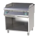 fry-top-pe-gaz-cu-plita-neteda-pe-suport-deschis-fth-780-g-img-00
