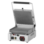 grill-panini-electric-cu-placi-striate-26x24-cm-ps-2010-r-img-00