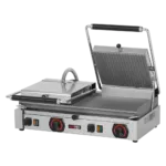 grill-panini-electric-cu-placi-striate-57x24-cm-pd-2020-r-img-00
