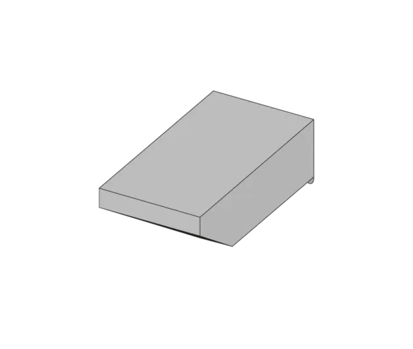 hota-de-condens-din-inox-aisi-304-stkd-s-11-img-00