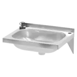 lavoar-inox-pentru-montaj-pe-perete-um-11-img-00
