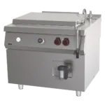 marmita-electrica-cu-incalzire-indirecta-biq-90-100-200-e-awf-img-00