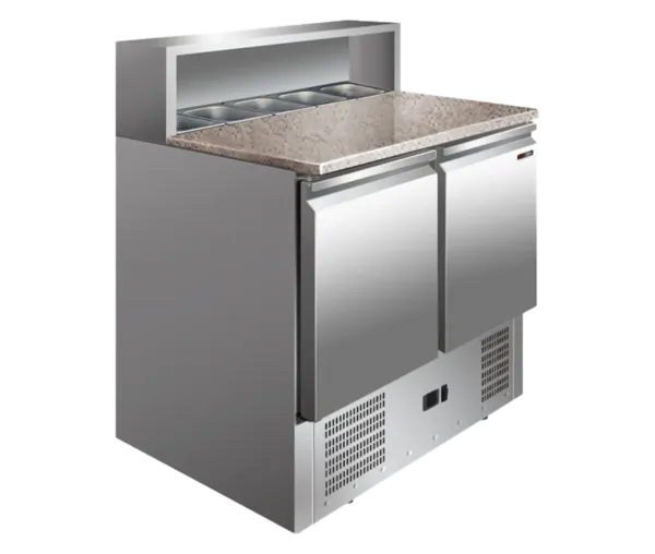 masa-frigorifica-mp-902-img-00