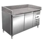 masa-frigorifica-mtp-2d-img-00
