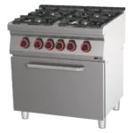 masina-de-gatit-mixta-spt-70-80-21-ge-img-00