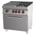 masina-de-gatit-mixta-stpt-70-80-21-ge-img-00