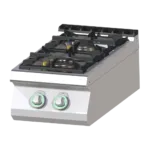 masina-de-gatit-pe-gaz-cu-2-arzatoare-sp-704-g-img-00