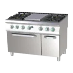 masina-de-gatit-pe-gaz-cu-plita-continua-stpst-7120-21-ge-img-00