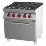 masina-de-gatit-pe-gaz-spt-70-80-21-g-img-00