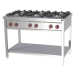 masina-de-gatit-profesionala-spf-120-g-img-00