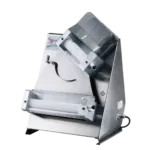 masina-de-intins-aluat-pizza-pentru-diametre-14-30-cm-dl-30-img-00