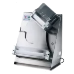 masina-de-intins-aluat-pizza-pentru-diametre-14-40-cm-dl-40-img-00