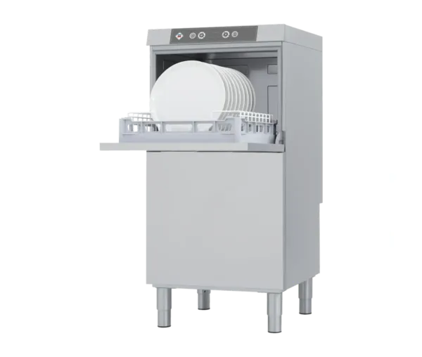 masina-de-spalat-vase-sub-blat-nt-52-tb-img-00