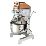 mixer-planetar-24-litri-400-v-rm-22ht-img-00