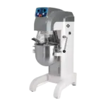 mixer-planetar-profesional-rmx-40t-img-00