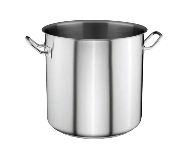 oala-din-inox-aisi-304-de-36-litri-img-00
