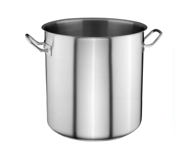 oala-din-inox-aisi-304-de-5-75-litri-img-00