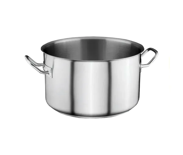 oala-din-inox-aisi-304-de-54-5-litri-img-00