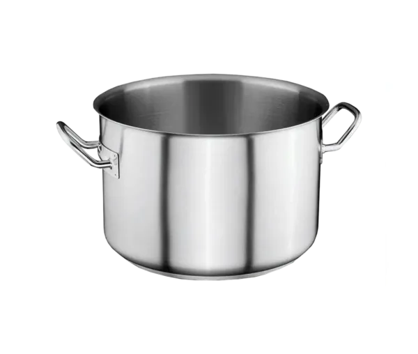 oala-din-inox-aisi-304-pentru-paste-29-5-litri-img-00