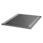 placa-grill-din-fonta-neteda-pentru-2-arzatoare-plf-2-img-00