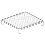 placa-grill-din-fonta-striata-pentru-1-arzator-prf-img-00