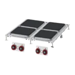 plita-electrica-profesionala-cu-4-zone-patrate-pcqd-88et-img-00