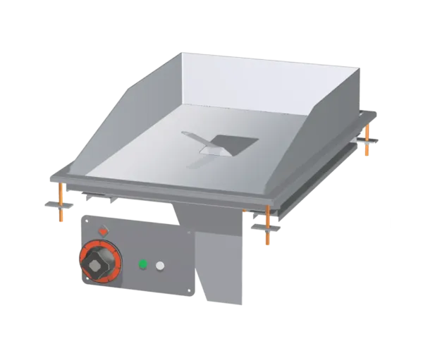 plita-fry-top-cromata-neteda-36x55-cm-ftld-64ets-img-00