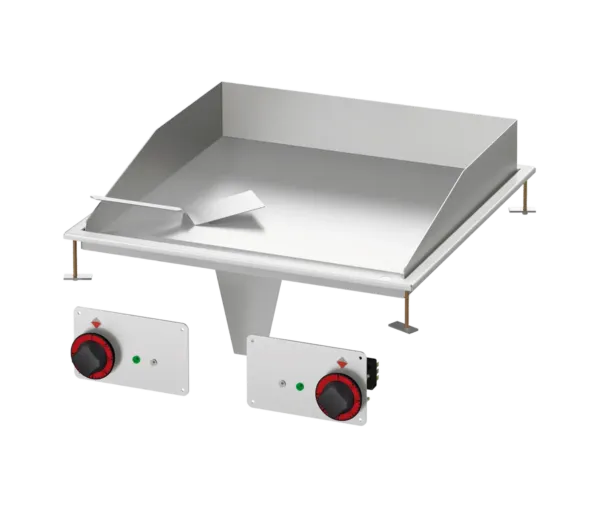 plita-fry-top-cromata-neteda-56x55-cm-ftld-66ets-img-00