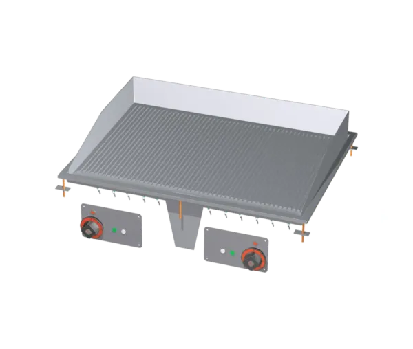 plita-fry-top-cromata-striata-75x55-cm-ftrd-68ets-img-00